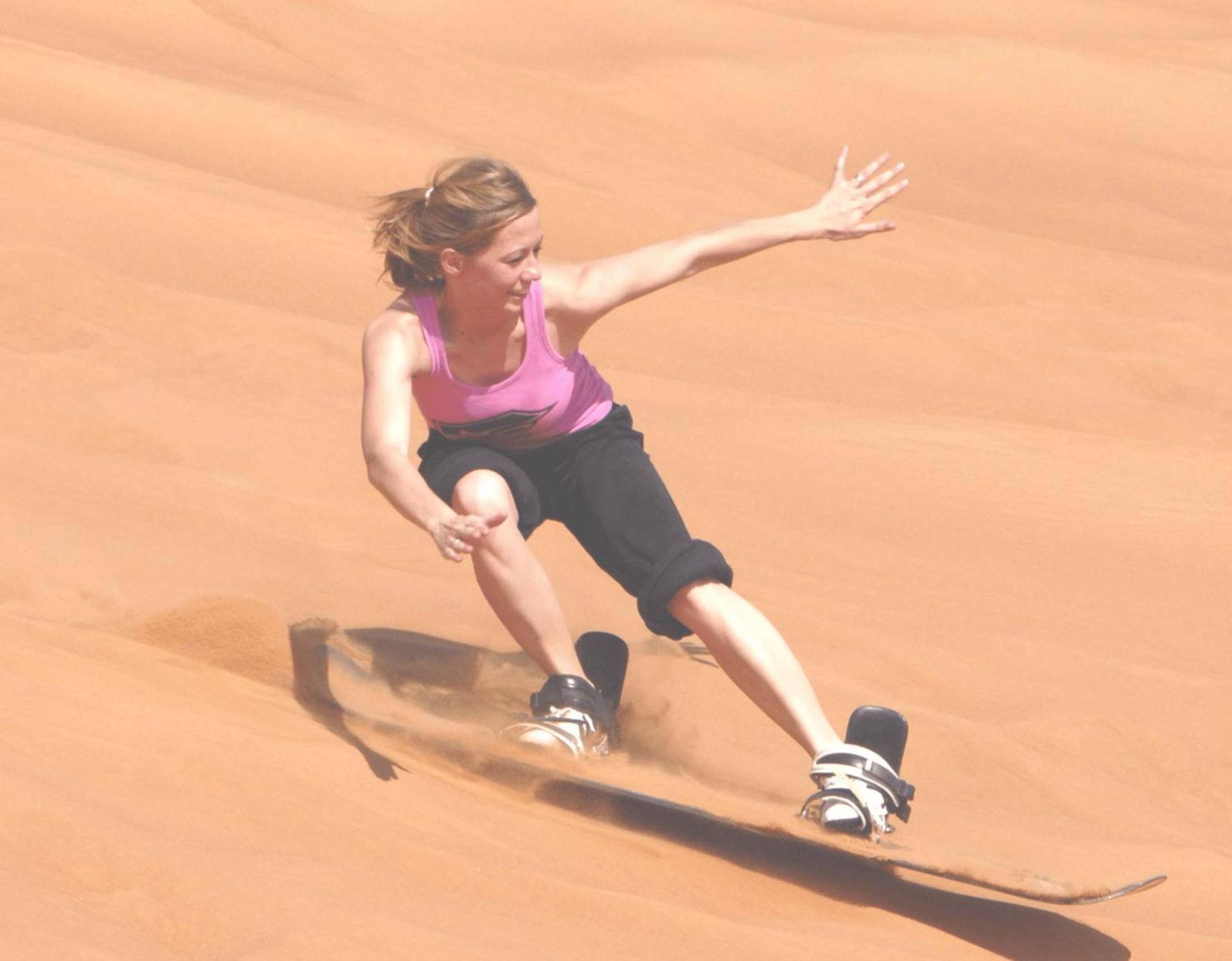 Berber Palace Merzouga Ngoại thất bức ảnh